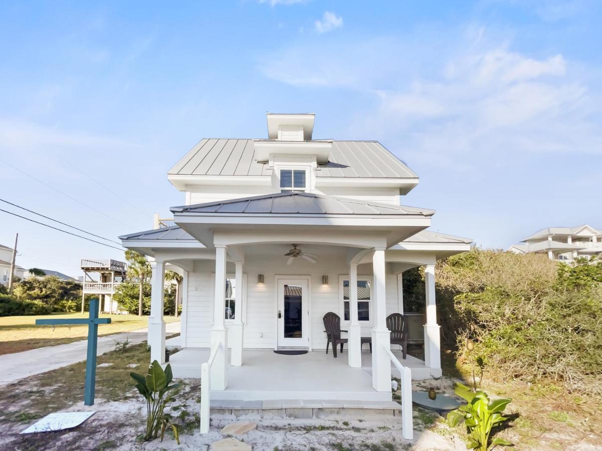 Piper Holiday home