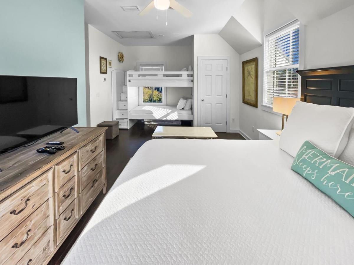 Piper Holiday home