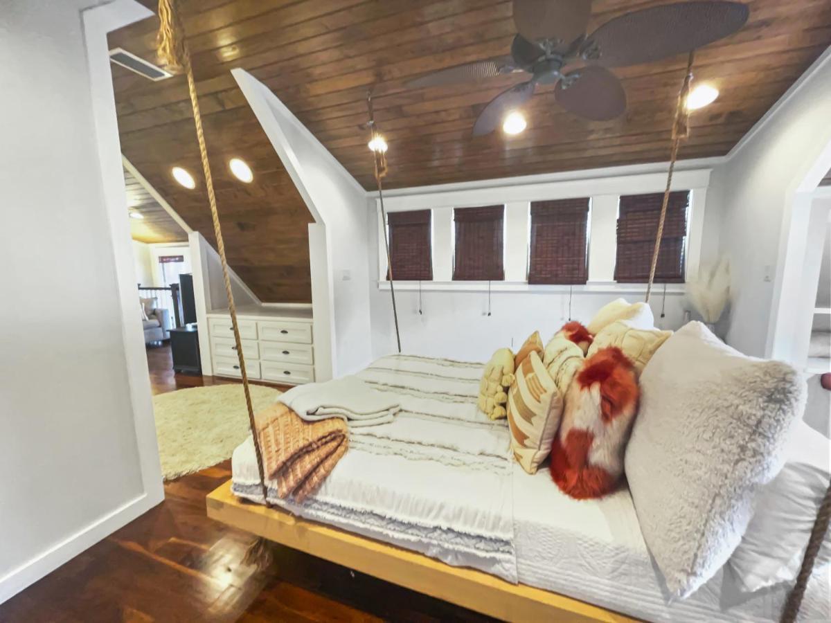 116 Surfer Ln Holiday home *
