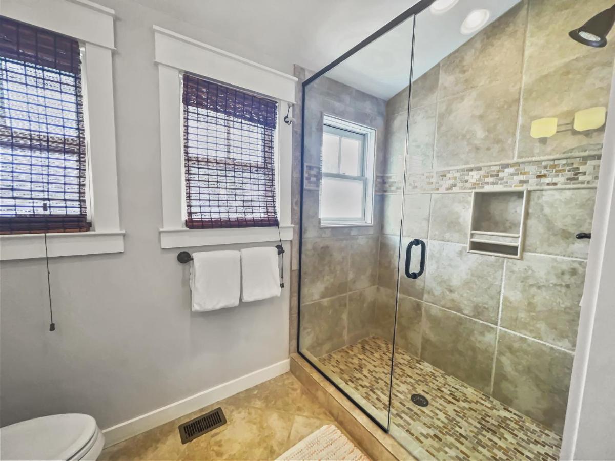 116 Surfer Ln Holiday home *