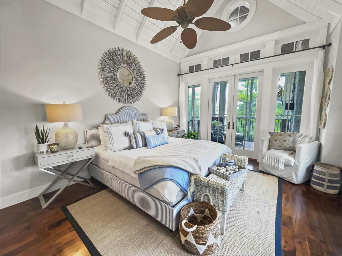116 Surfer Ln *