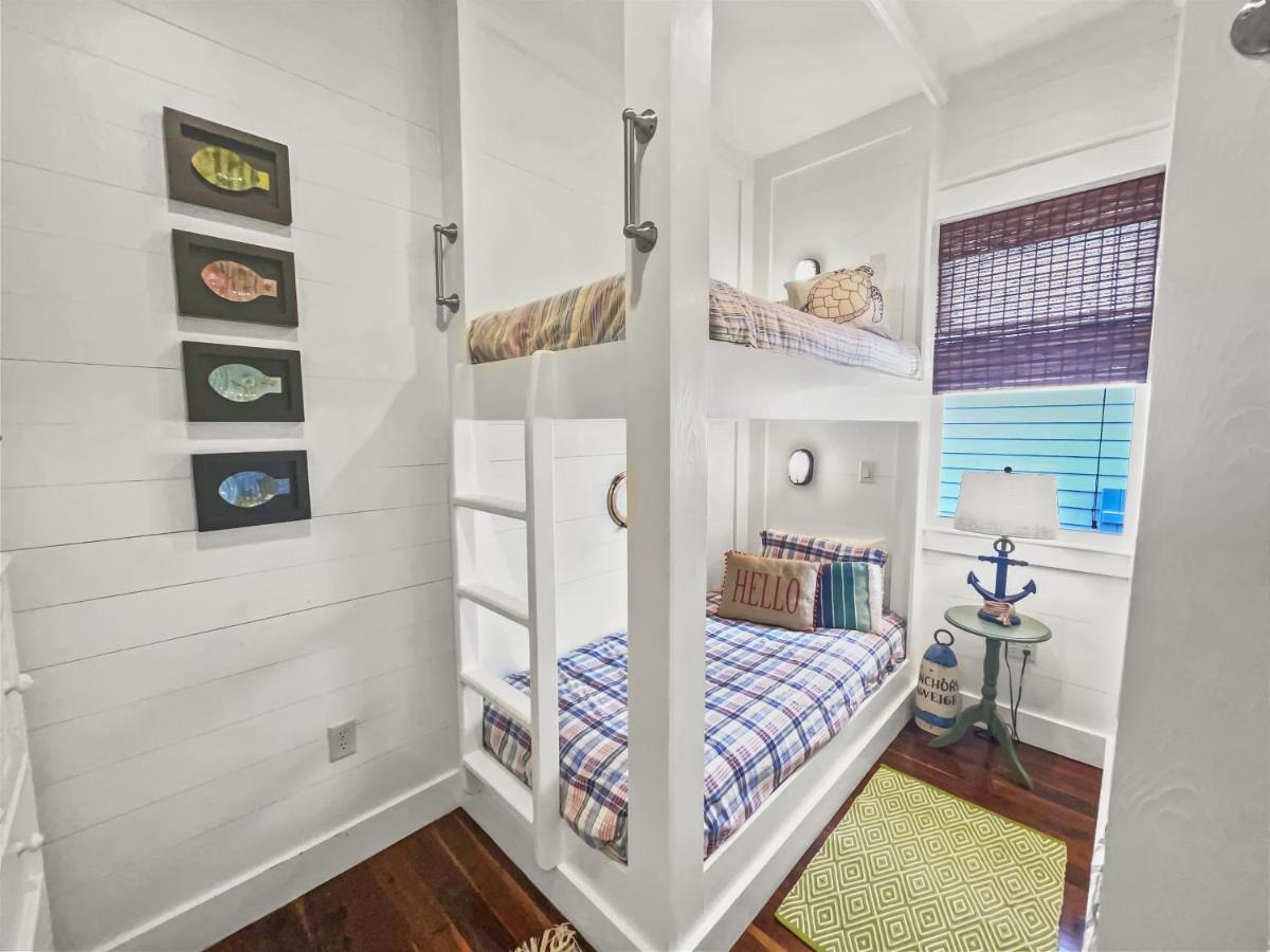 116 Surfer Ln Rosemary Beach