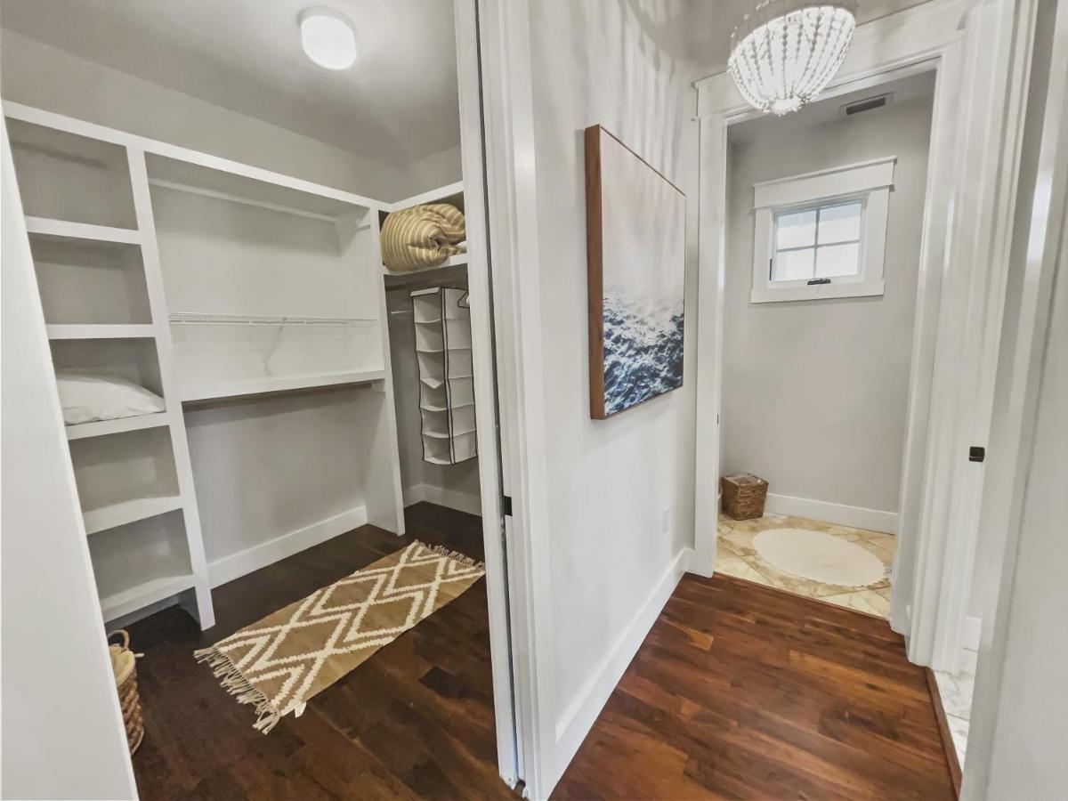 116 Surfer Ln Holiday home