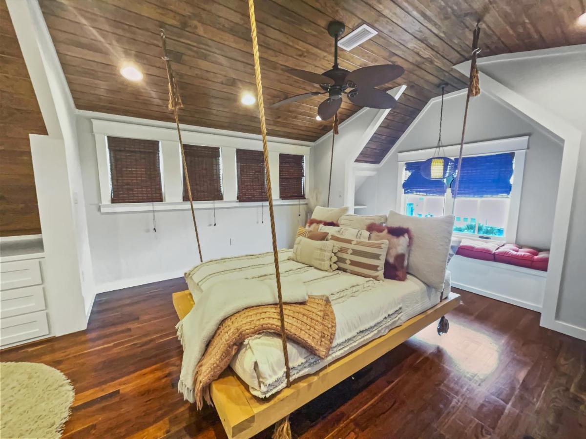 116 Surfer Ln Holiday home
