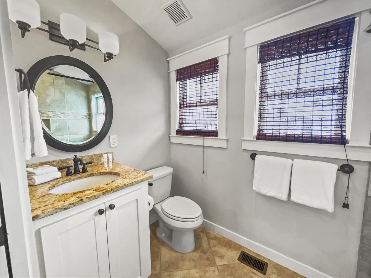 116 Surfer Ln Holiday home *