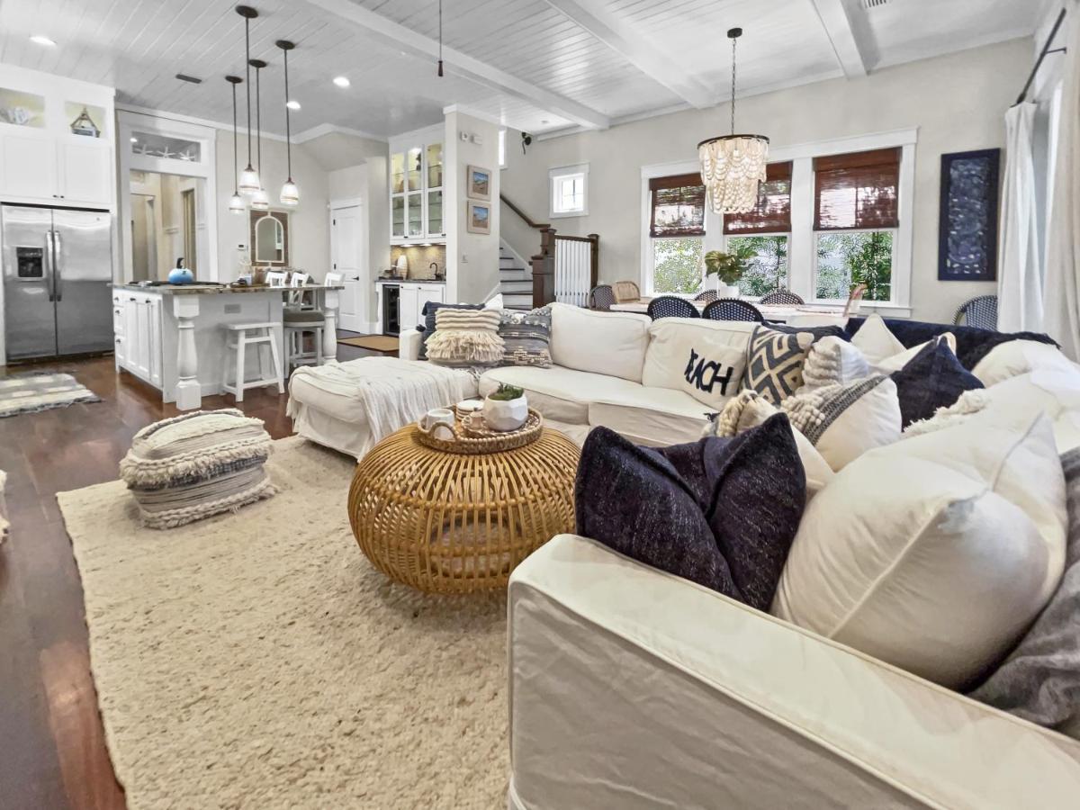 116 Surfer Ln Rosemary Beach