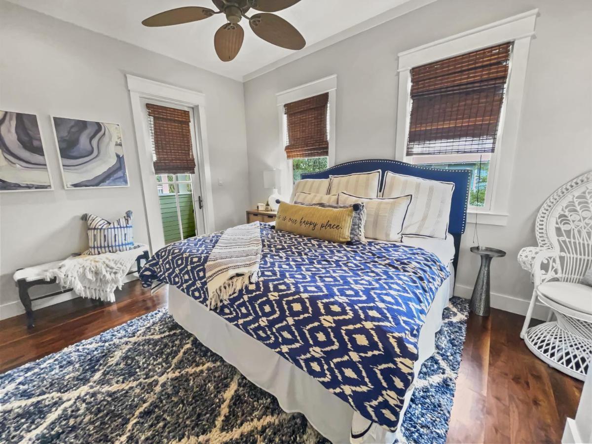 116 Surfer Ln Rosemary Beach
