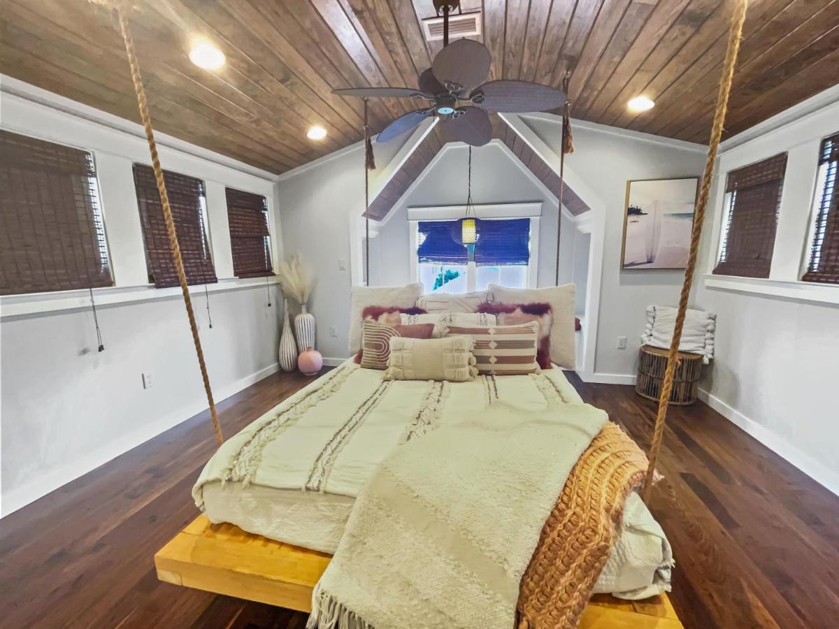 116 Surfer Ln Rosemary Beach