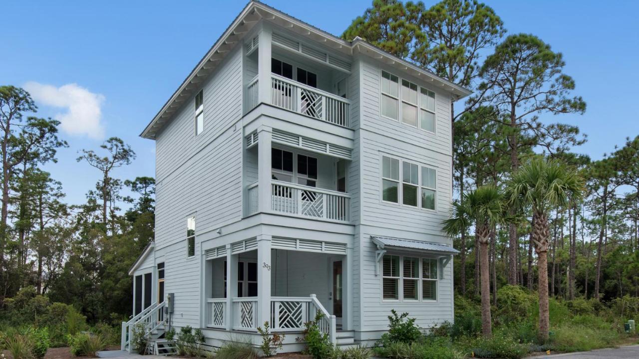 Resting Face Holiday home