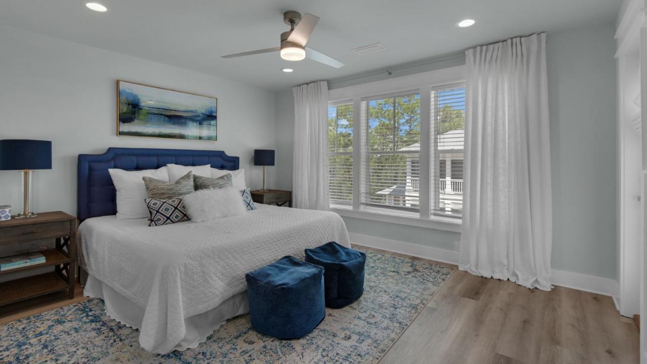 Resting Face Holiday home *