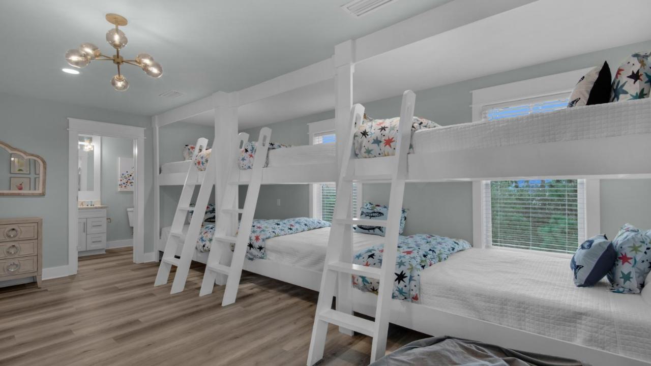 Resting Face Holiday home *