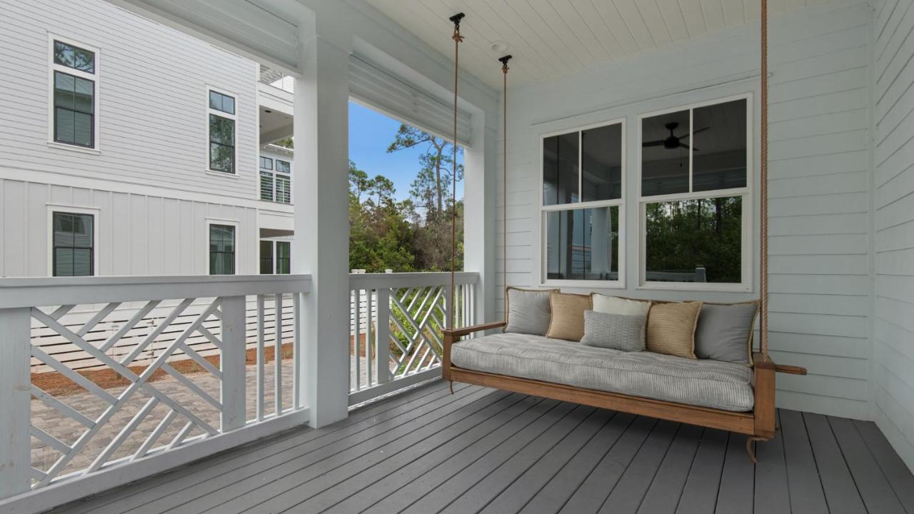 Resting Face Holiday home *