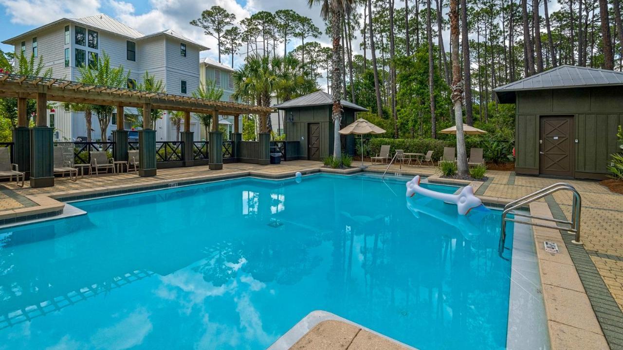 Resting Face Holiday home *