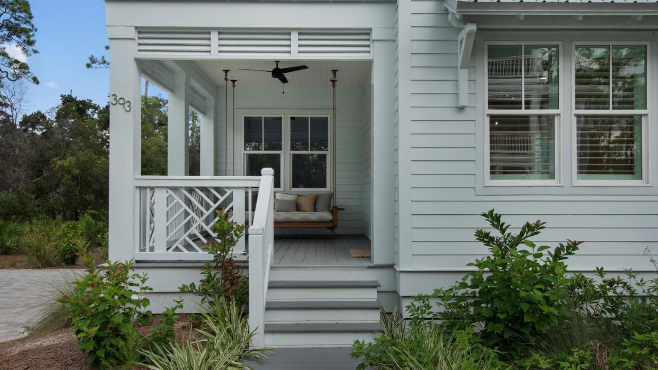 Resting Face Holiday home *