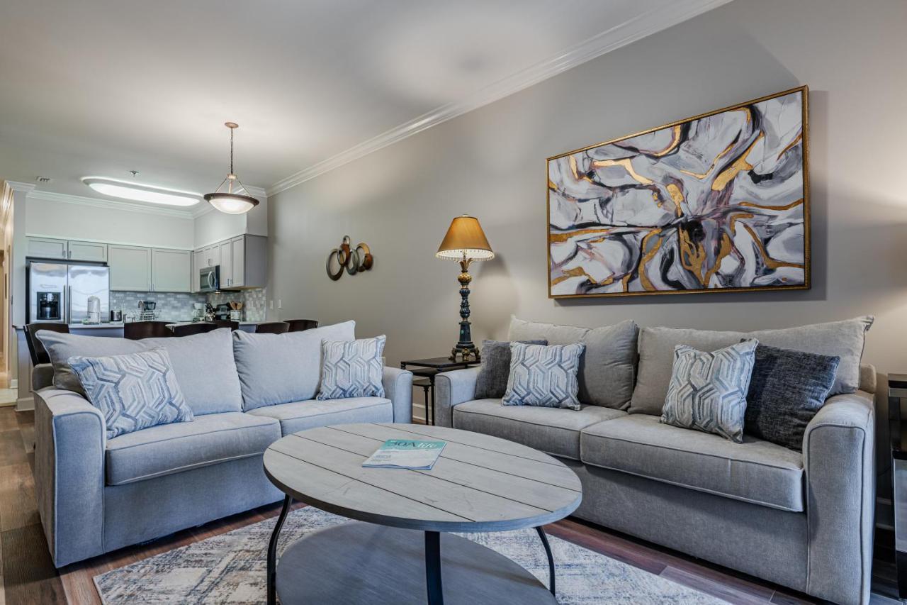 Village Of South Walton 314d - Serenity *