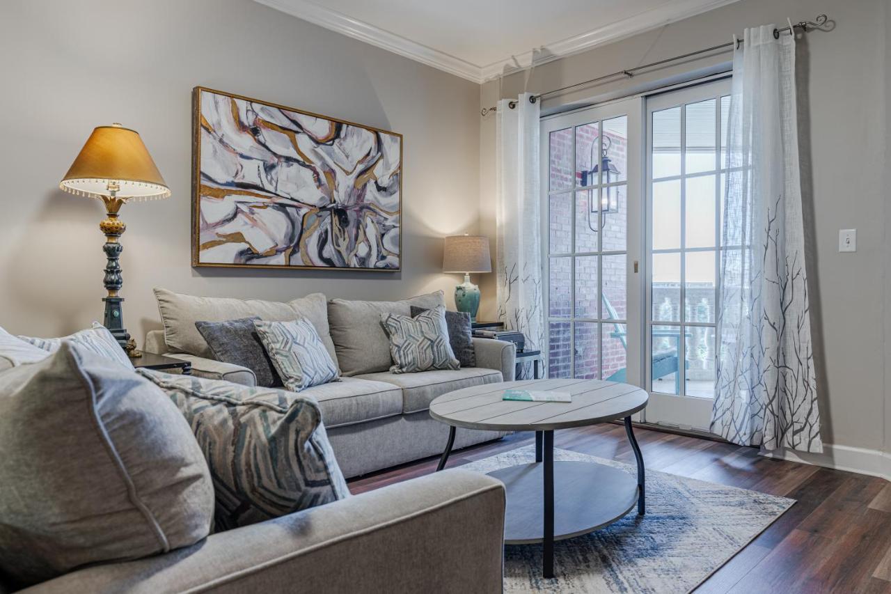 Village Of South Walton 314d - Serenity