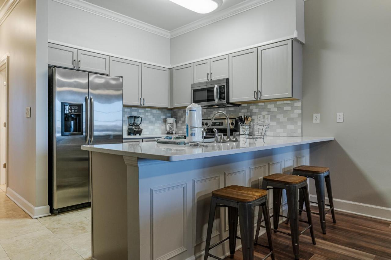 Village Of South Walton 314d - Serenity * Rosemary Beach