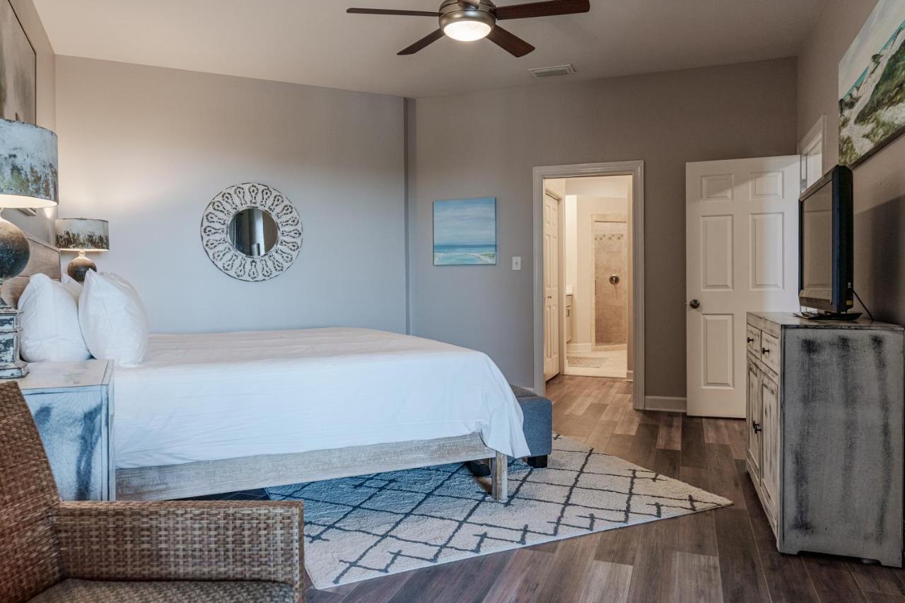 Village Of South Walton 314d - Serenity * Rosemary Beach