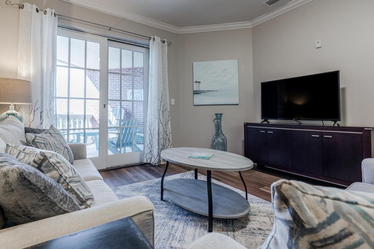 Village Of South Walton 314d - Serenity