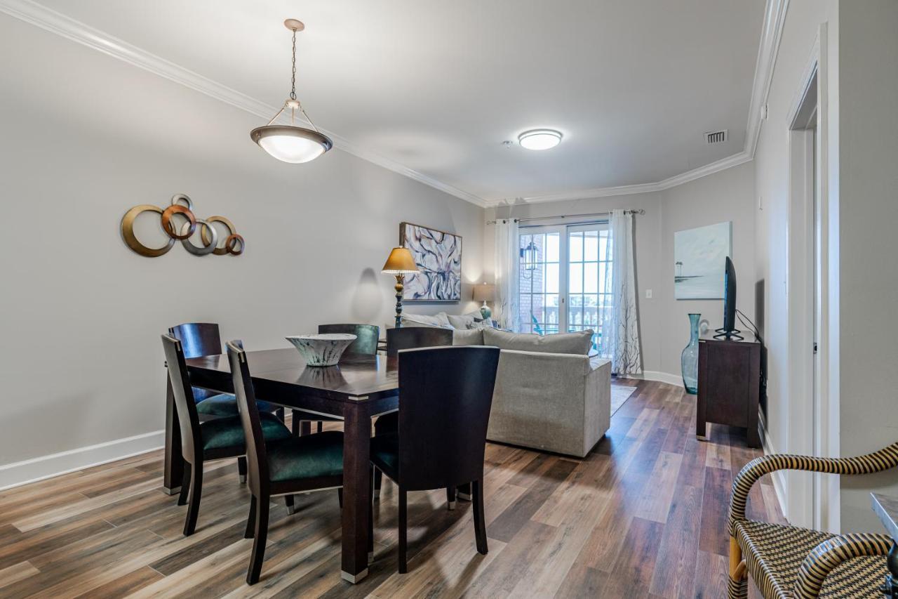 Village Of South Walton 314d - Serenity Holiday home Rosemary Beach