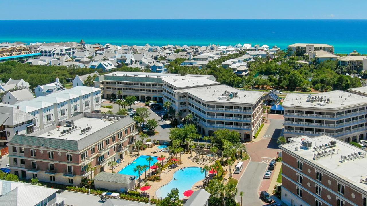 Holiday home Village Of South Walton 314d - Serenity