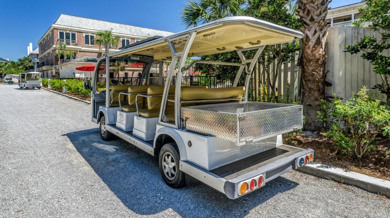 Village Of South Walton 314d - Serenity Holiday home