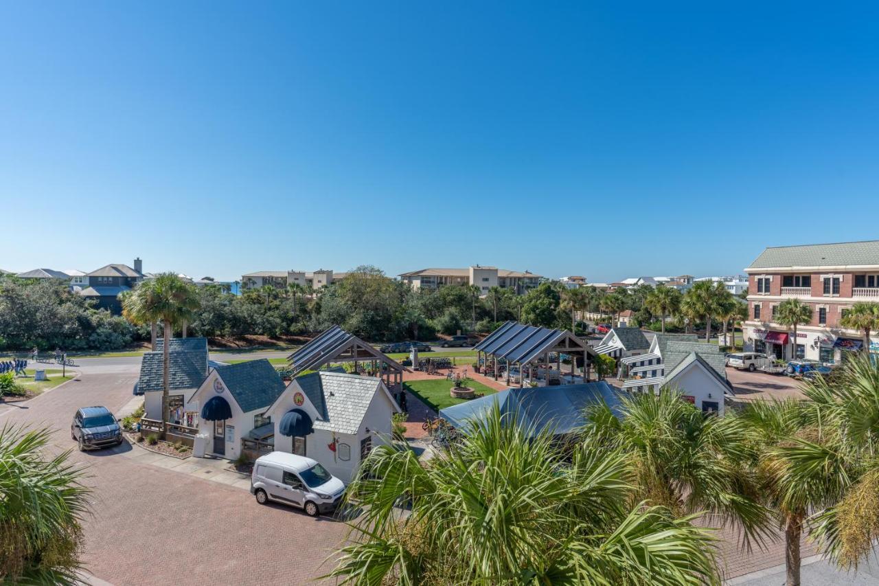 Holiday home Village Of South Walton 314d - Serenity *