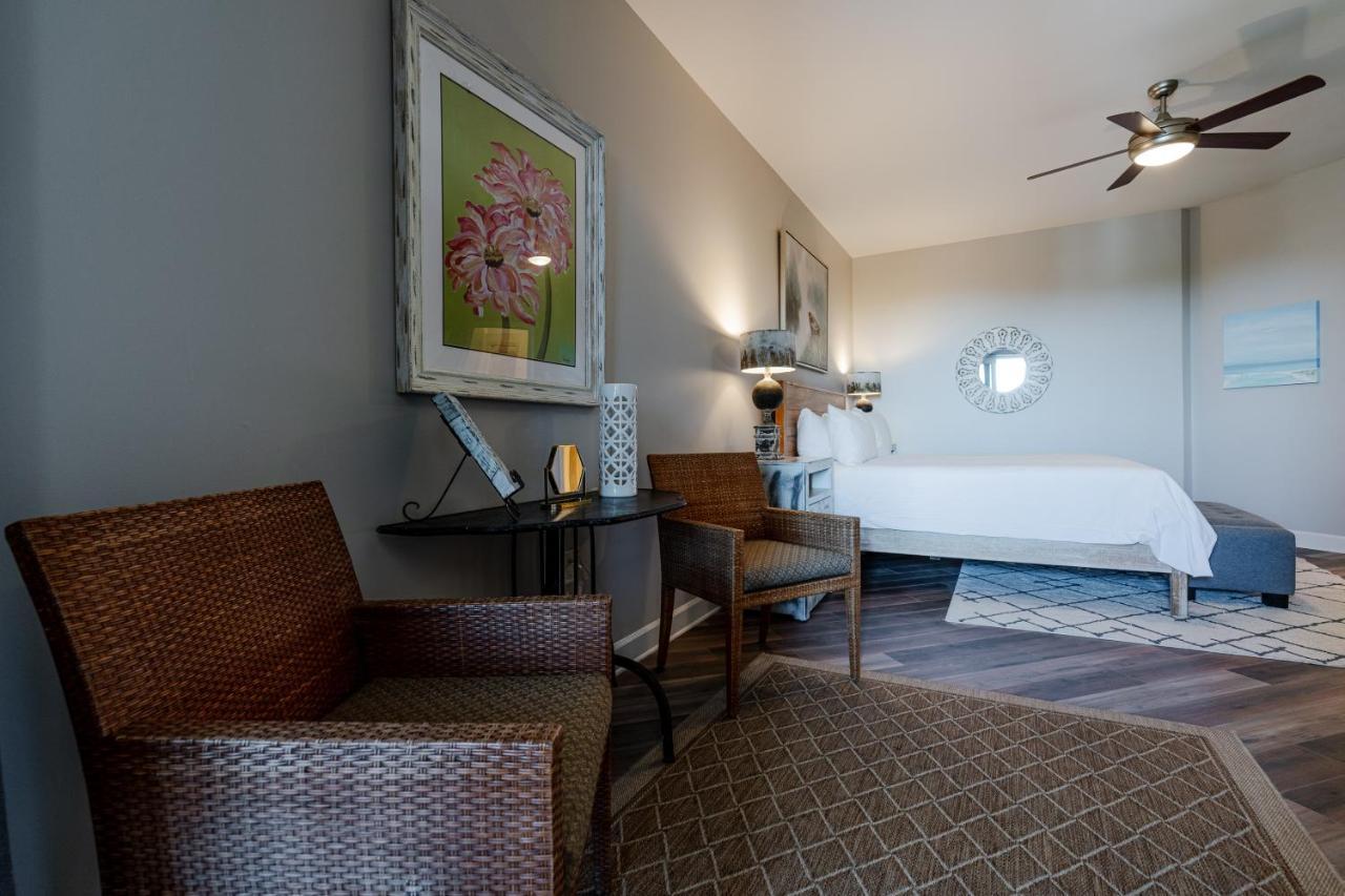 Holiday home Village Of South Walton 314d - Serenity *