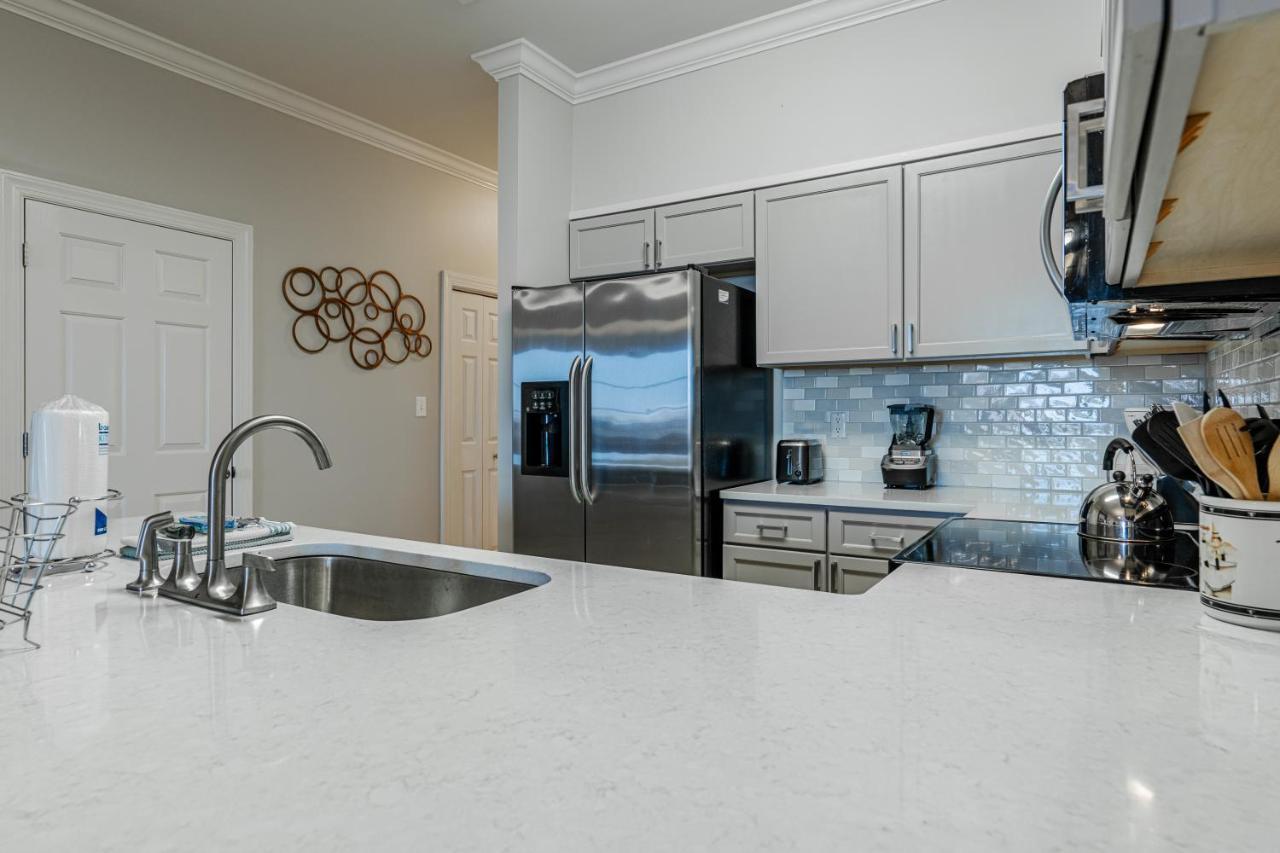 Holiday home Village Of South Walton 314d - Serenity