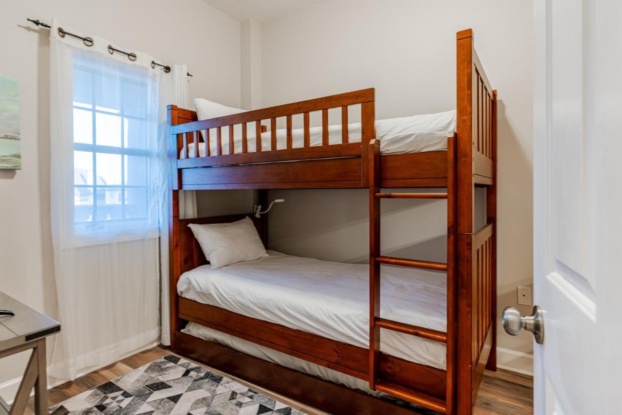 Holiday home Village Of South Walton 314d - Serenity
