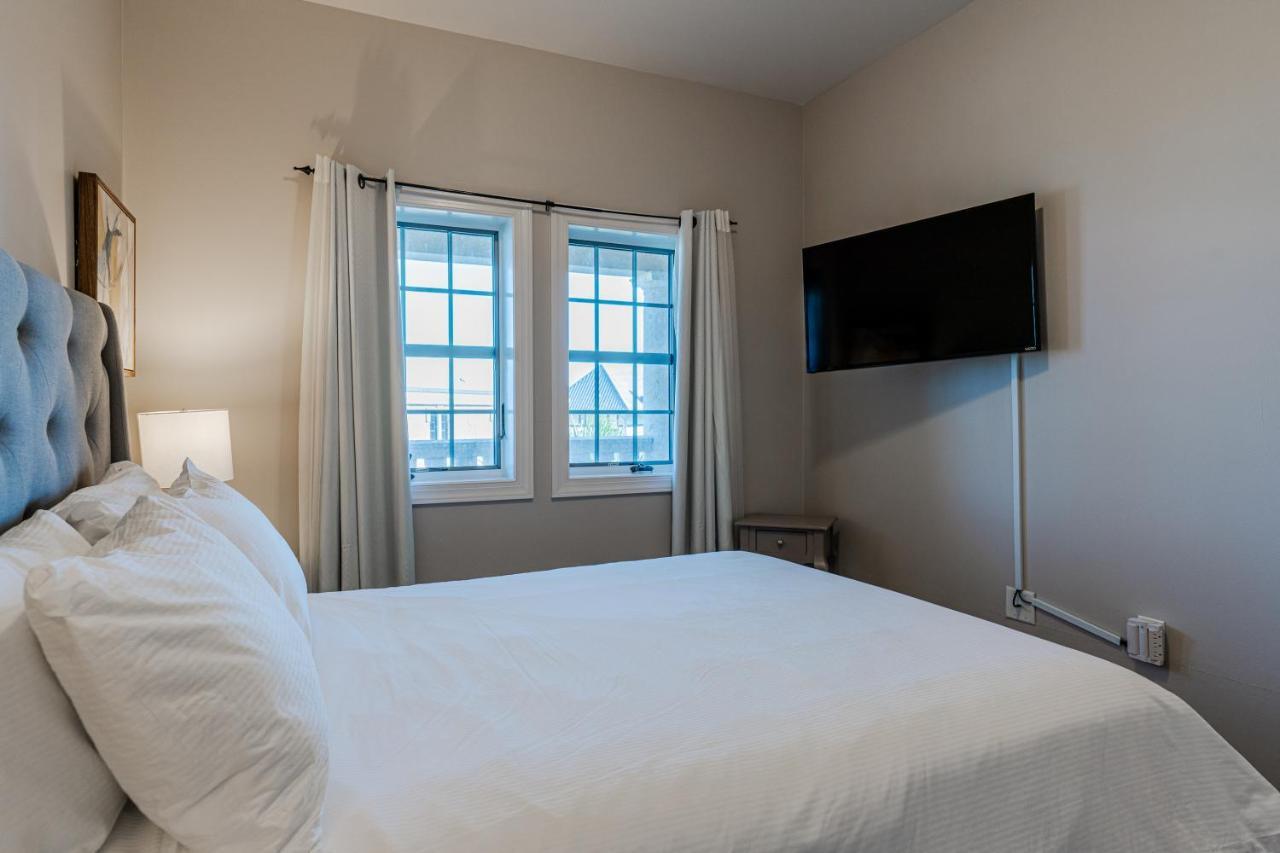 Holiday home Village Of South Walton 314d - Serenity