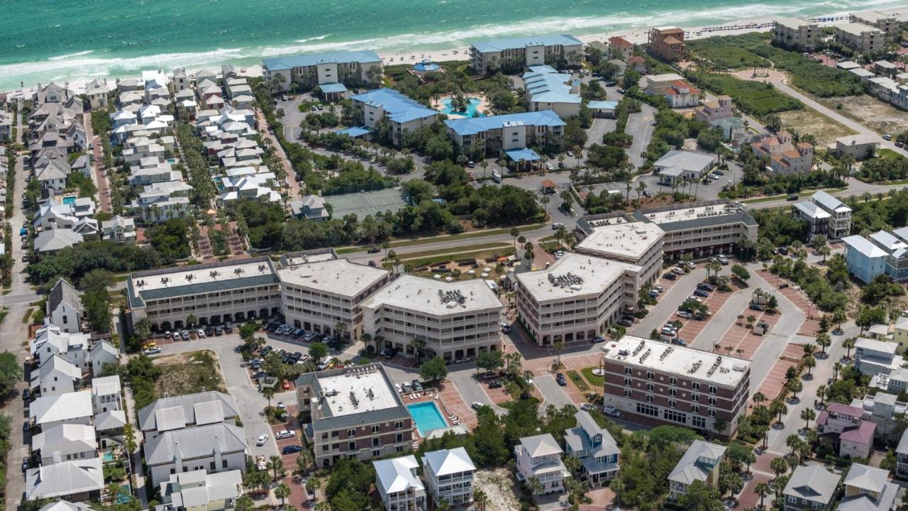 Holiday home Village Of South Walton 314d - Serenity