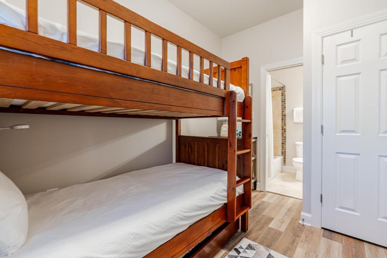 Village Of South Walton 314d - Serenity Holiday home Rosemary Beach