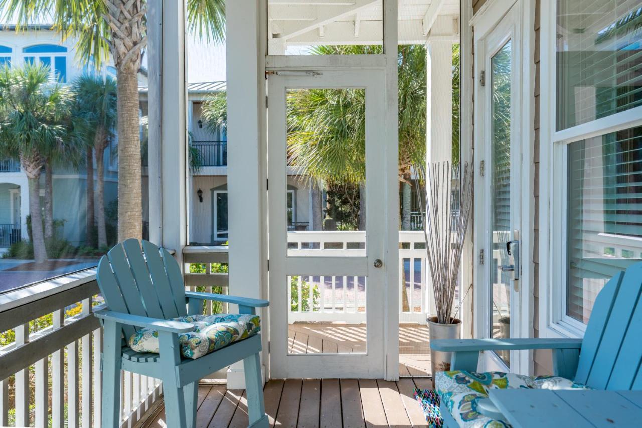 Lifeguard Loop Holiday home