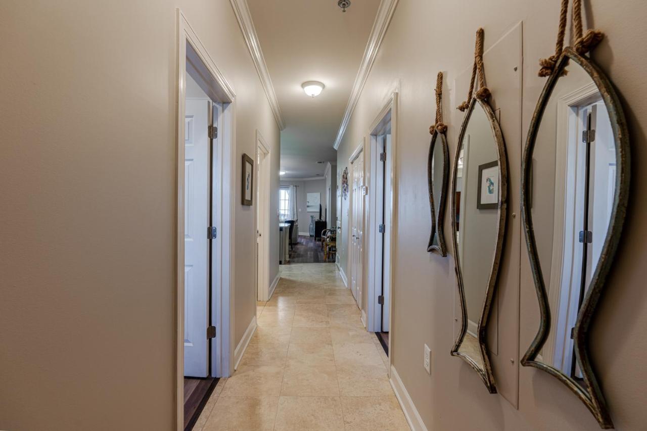 Village Of South Walton 314d - Serenity