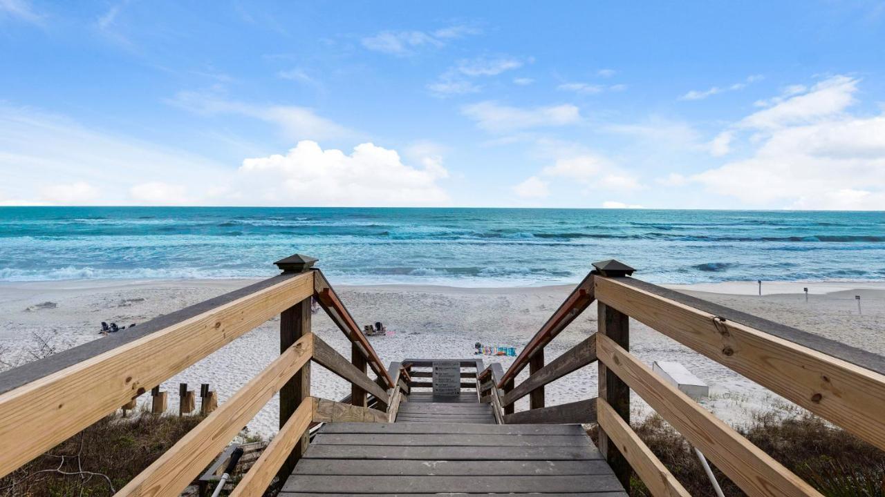 Village Of South Walton 314d - Serenity * Rosemary Beach
