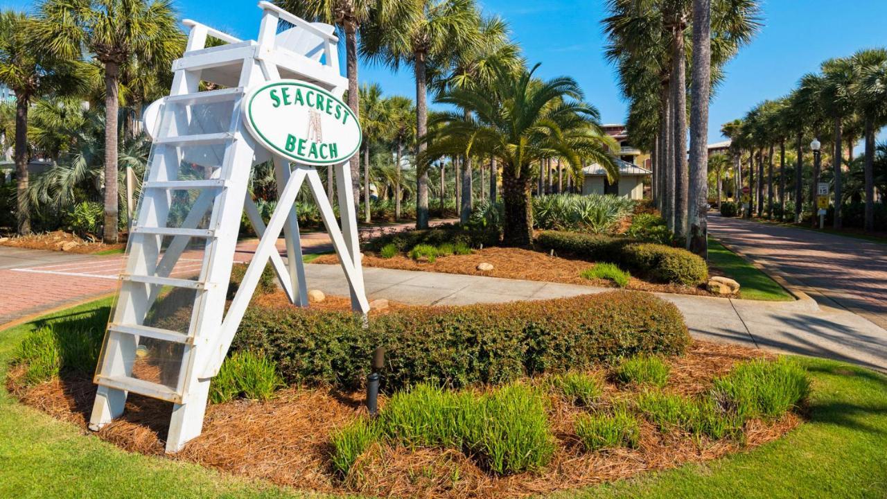 Holiday home Lifeguard Loop *
