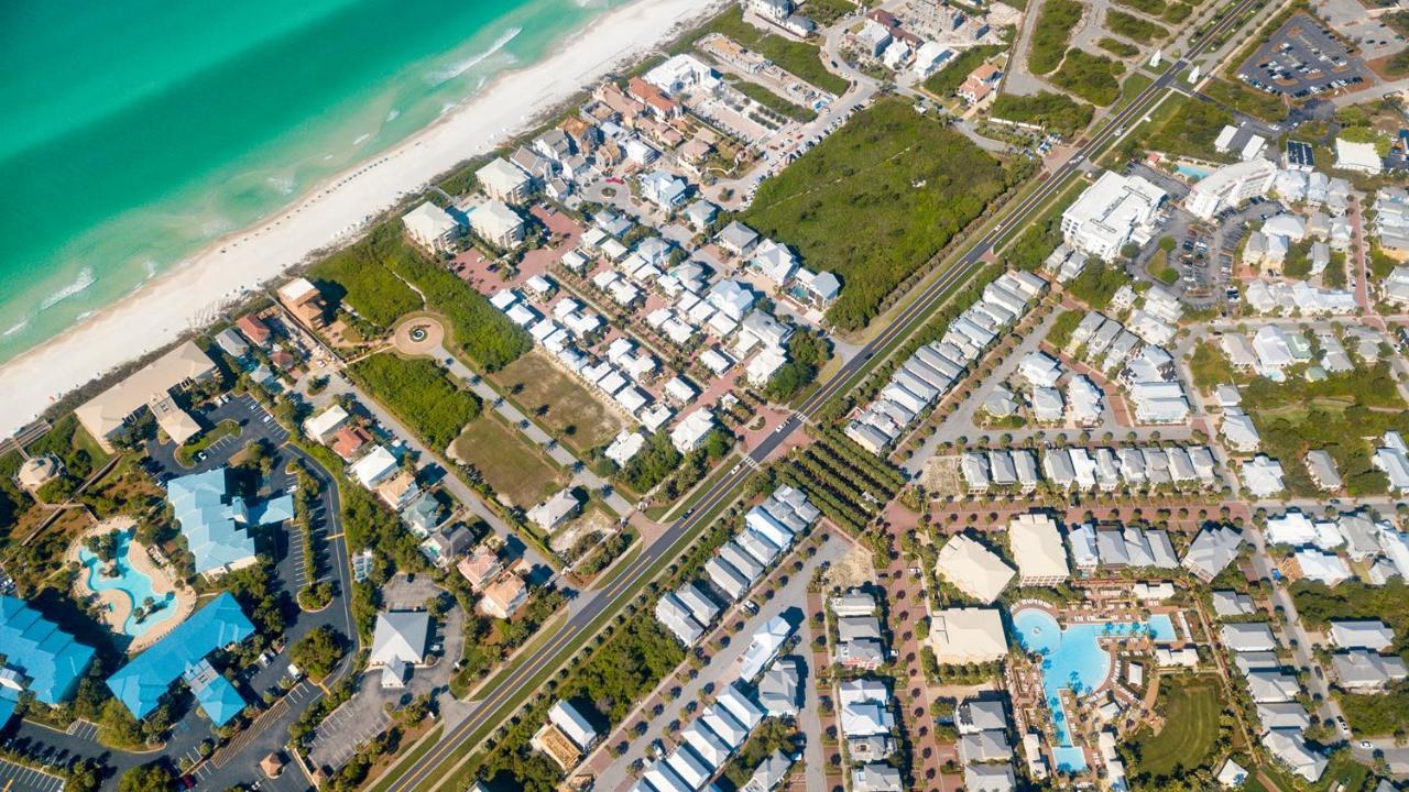 Lifeguard Loop Holiday home