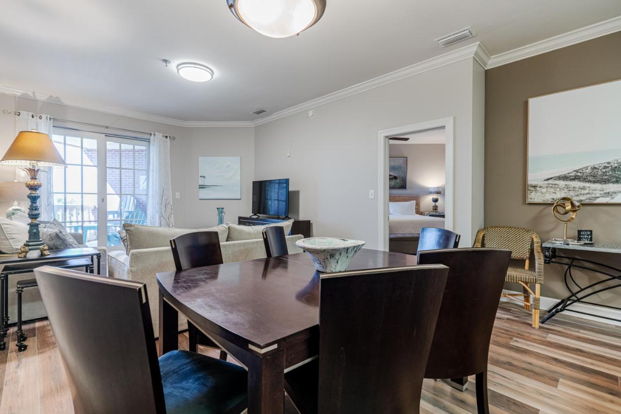 Village Of South Walton 314d - Serenity * Rosemary Beach