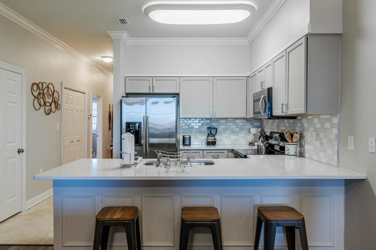 Holiday home Village Of South Walton 314d - Serenity