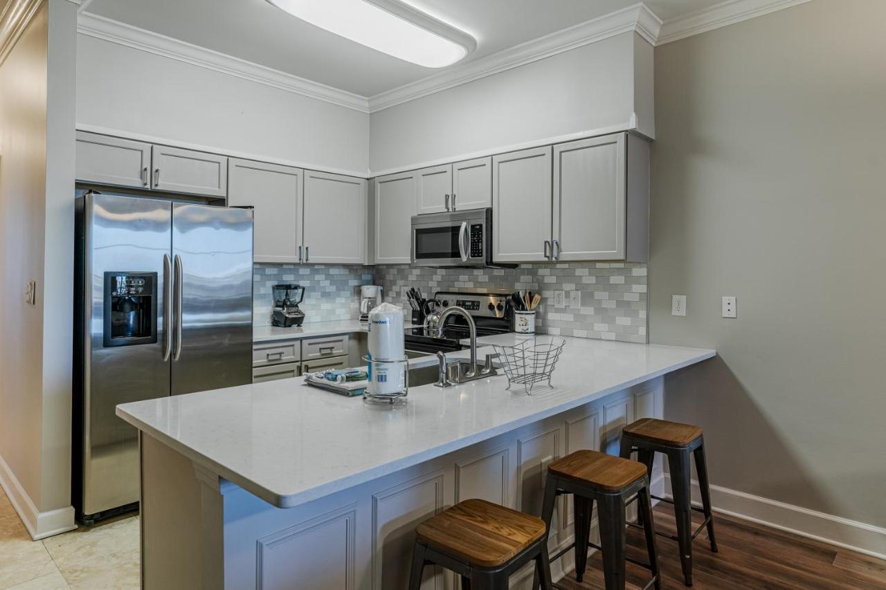 Village Of South Walton 314d - Serenity *