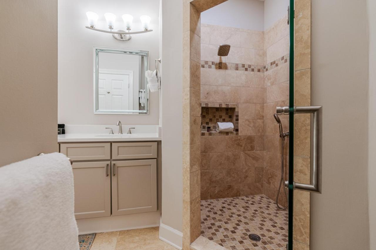 Village Of South Walton 314d - Serenity *