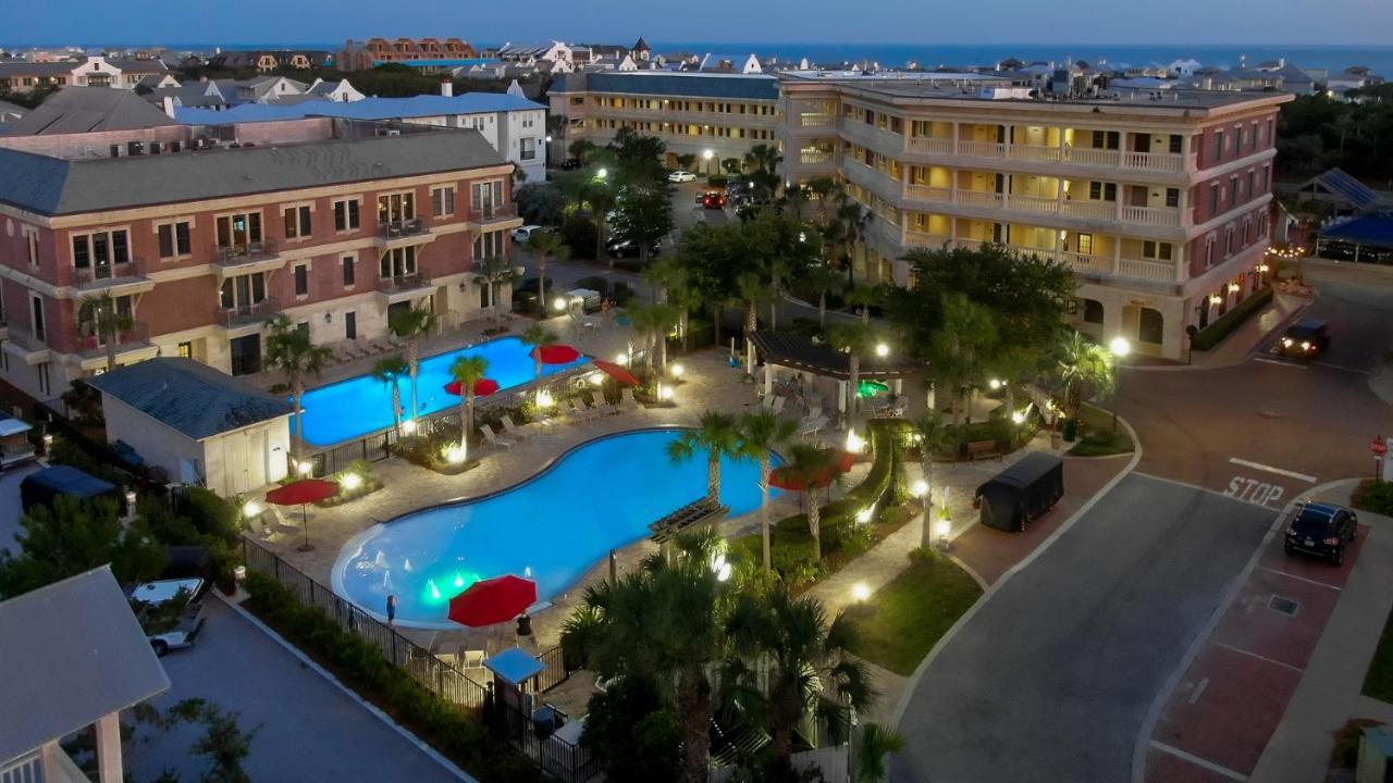 Holiday home Village Of South Walton 314d - Serenity *