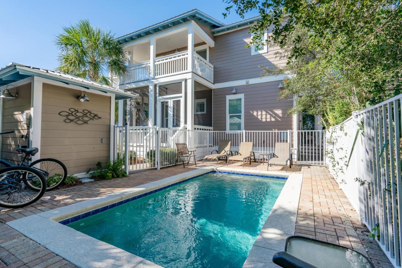 Lifeguard Loop Holiday home *