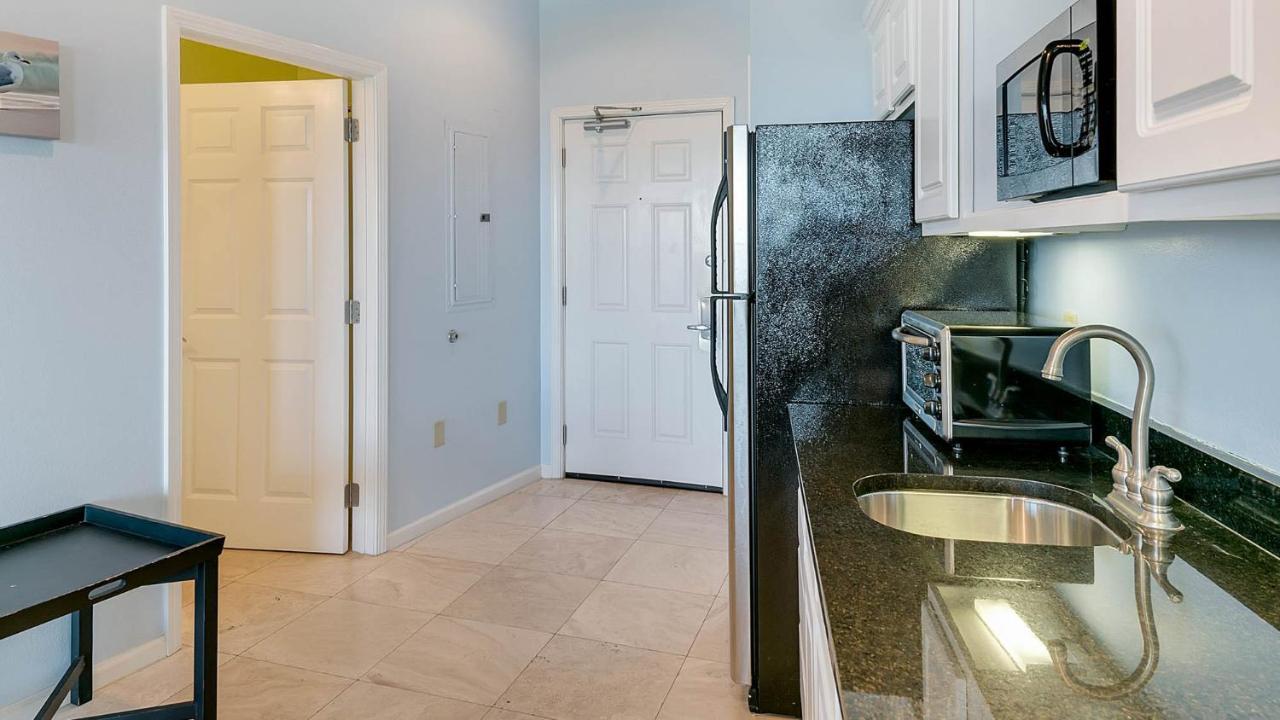Holiday home At Seacrest 405 Rosemary Beach