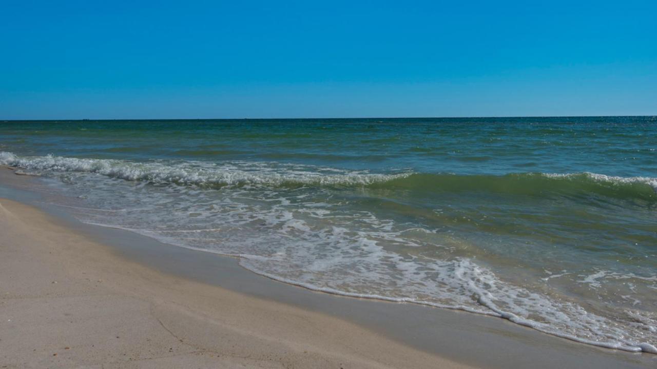 Holiday home At Seacrest 405 Rosemary Beach