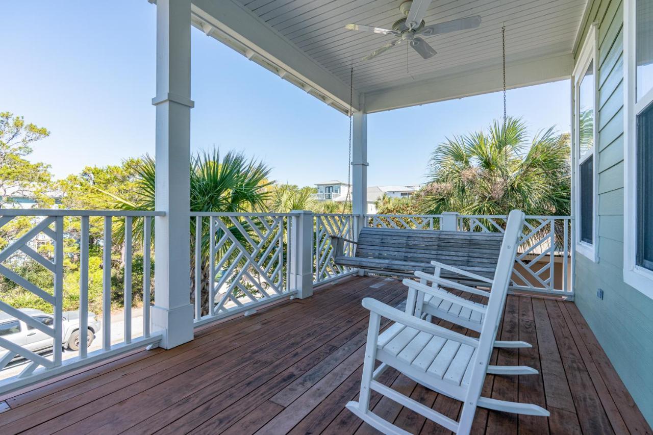 Holiday home Shore Thing Rosemary Beach