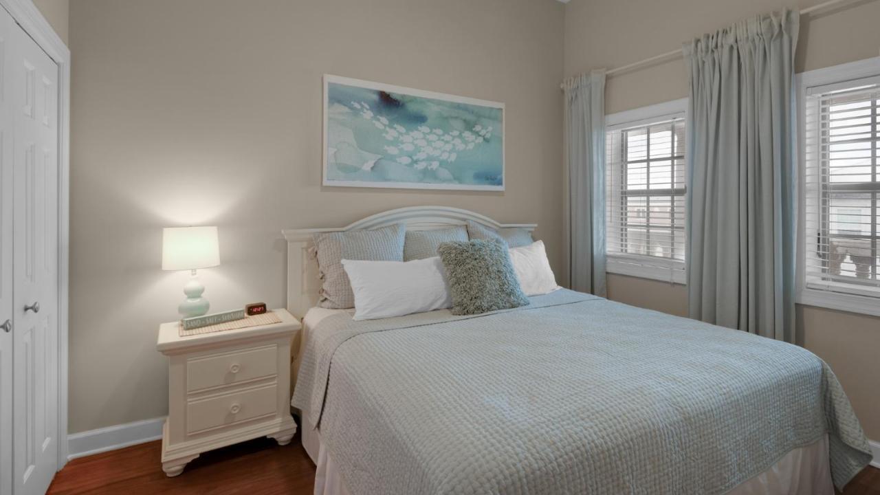 Village Of S Walton 311f - Family Tides Holiday home *