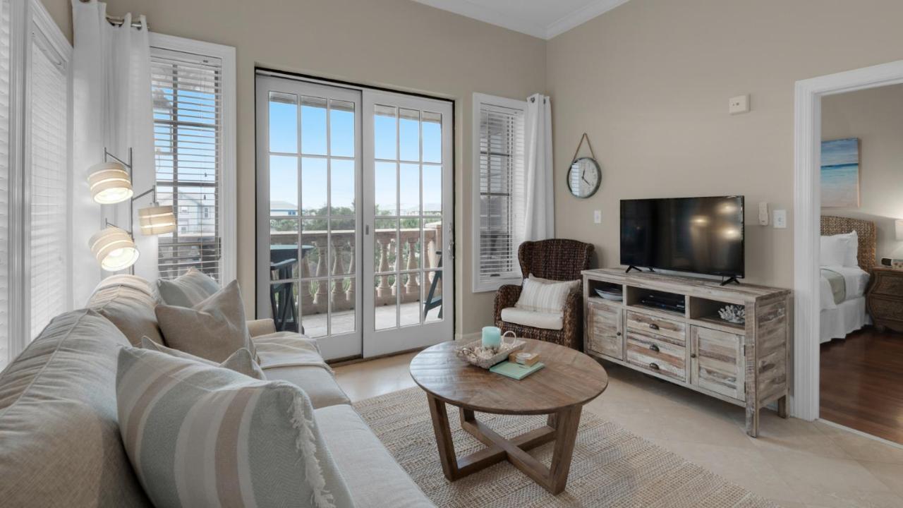 Village Of S Walton 311f - Family Tides Holiday home