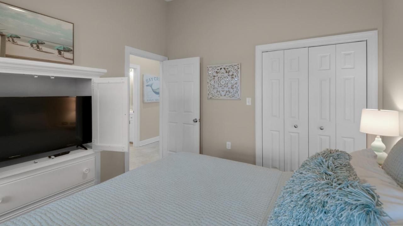 Village Of S Walton 311f - Family Tides Holiday home Rosemary Beach